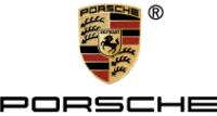 05 A – Porsche logo