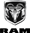 12 A – Ram logo